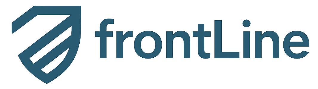 frontLine LLC
